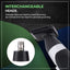 WAHL Lithium Nose Ear Neck Hair Trimmer 5604-035 | Trimmers in Dar