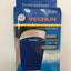 YECHUN Thigh Support | Body supports in Dar Tanzania