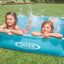 INTEX Mini Frame Above Ground Pool 48in x 12in | Pools in Dar Tanzania