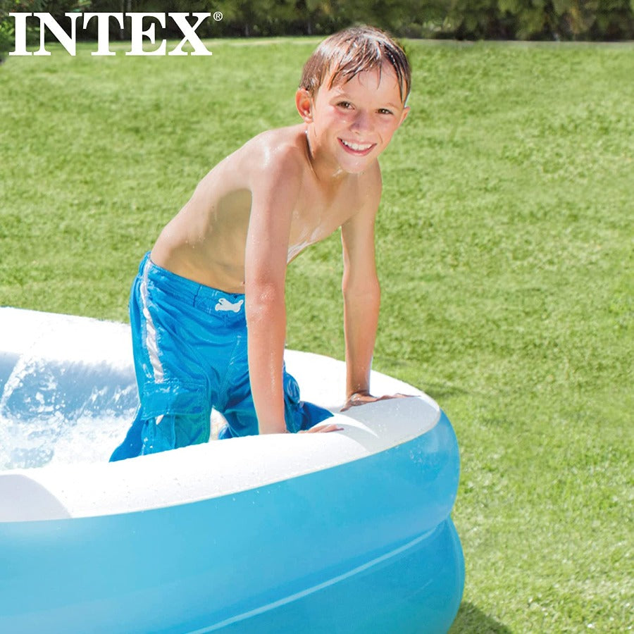 INTEX Family inflatable pool 57180 | Inflatable pools in Dar Tanzania