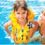 INTEX Pool Step 2 Swim Vest 58660 | Swimming vest in Dar Tanzania