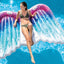 INTEX Angel Wings Floating Mat 58786 | Water floats in Dar Tanzania