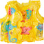 INTEX Tropical Swim Vest 59661| Swimming vests in Dar Tanzania