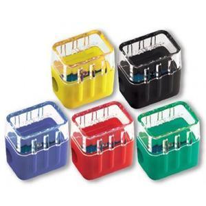 NATARAJ Absolute Sharpener | Stationery supplier in Dar Tanzania 