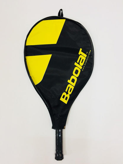 Tennis Racket for Kids BABOLAT