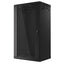 22U Network Server Cabinet 600x600 | Network Cabinets in Dar Tanzania