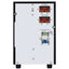 APC Easy Online UPS 1000va | UPS Power Backups in Dar Tanzania