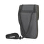WENGER Travel Neck Pouch with RFID Protection | Bags in Dar