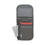WENGER Travel Neck Pouch with RFID Protection | Bags in Dar