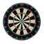 Dart Board | Bristle Dartboards in Dar Tanzania