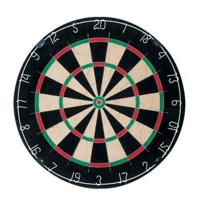 Dart Board | Bristle Dartboards in Dar Tanzania