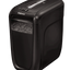 Fellowes 60Cs Cross-Cut Shredder | Shredders in Dar Tanzania