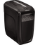 Fellowes 60Cs Cross-Cut Shredder | Shredders in Dar Tanzania