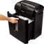 FELLOWES 63Cb Cross-Cut Shredder | Shredders in Dar Tanzania