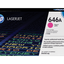 HP 646A Toner CF031A CF032A CF033A | HP Toners in Dar Tanzania