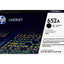 HP 652A Toner Black | 653A Toner Color | HP Toners in Dar Tanzania