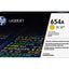 HP 654A Toner | CF331A/CF332A/CF333A HP Toners in Dar Tanzania