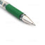 Uniball Signo Broad UM-153 Green Gel Pen | Gel pens in Dar Tanzania