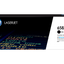 HP 658A Toner W2000A | Genuine HP Toners in Dar Tanzania