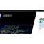 HP 658A Toner W2000A | Genuine HP Toners in Dar Tanzania