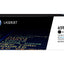 HP 659A W2010A Toner | Genuine HP Toners in Dar Tanzania