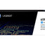 HP 659A W2010A Toner | Genuine HP Toners in Dar Tanzania
