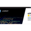 HP 659A W2010A Toner | Genuine HP Toners in Dar Tanzania