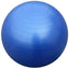 65cm Fitness Gym Ball | Fitness Equipment in Dar Tanzania