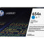 HP 654A Toner | CF331A/CF332A/CF333A HP Toners in Dar Tanzania