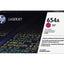 HP 654A Toner | CF331A/CF332A/CF333A HP Toners in Dar Tanzania