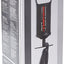 INTEX 68612 Manual Quick Air Pump | Balloon Pumps in Dar Tanzania