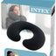 INTEX Inflatable Travel Pillow Head Rest | Pillows in Dar Tanzania 