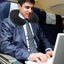 INTEX Inflatable Travel Pillow Head Rest | Pillows in Dar Tanzania 