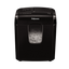 FELLOWES 6C Cross-Cut Shredder | Paper Shredders in Dar Tanzania