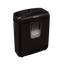 FELLOWES 6C Cross-Cut Shredder | Paper Shredders in Dar Tanzania