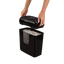 FELLOWES 6C Cross-Cut Shredder | Paper Shredders in Dar Tanzania