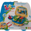 Bus 21pc Kitchen Playset | Kids Kitchen Sets in Dar Tanzania