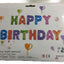 16 Inch Alphabet Balloons | Party supplies in Dar Tanzania