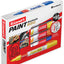 LUXOR Oil Paint marker, Black | OIl paint marker in Tanzania
