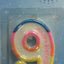 Number Candles | Party Supplies