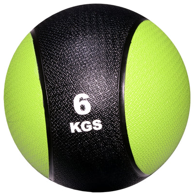 Fitness Medicine Ball 6kg | Medicine balls in Dar Tanzania