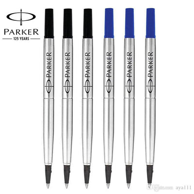 Parker Roller Ball Refill | Parker rollerball refills in Dar 