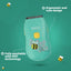 WAHL 70002 Bee Gentle Li-ion Childrens Hair Clipper in Dar Tanzania