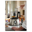 Philips Food processor HR7778 | Food processors in Dar Tanzania
