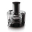 Philips Food processor HR7778 | Food processors in Dar Tanzania