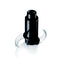 Philips Food processor HR7778 | Food processors in Dar Tanzania