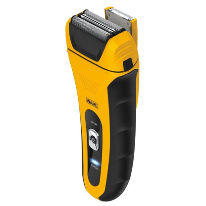 WAHL Life-Proof Shaver 7061-127 | Wahl Shavers in Dar Tanzania