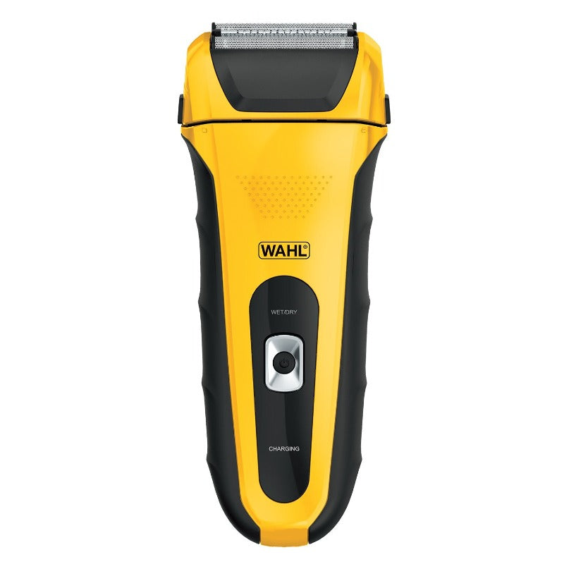 WAHL Life-Proof Shaver 7061-127 | Wahl Shavers in Dar Tanzania