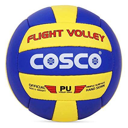 Cosco Flight Volley Volleyball | Volleyballs in Dar Tanzania 