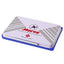 HORSE Stamp Pad | Office stationery in Dar Tanzania